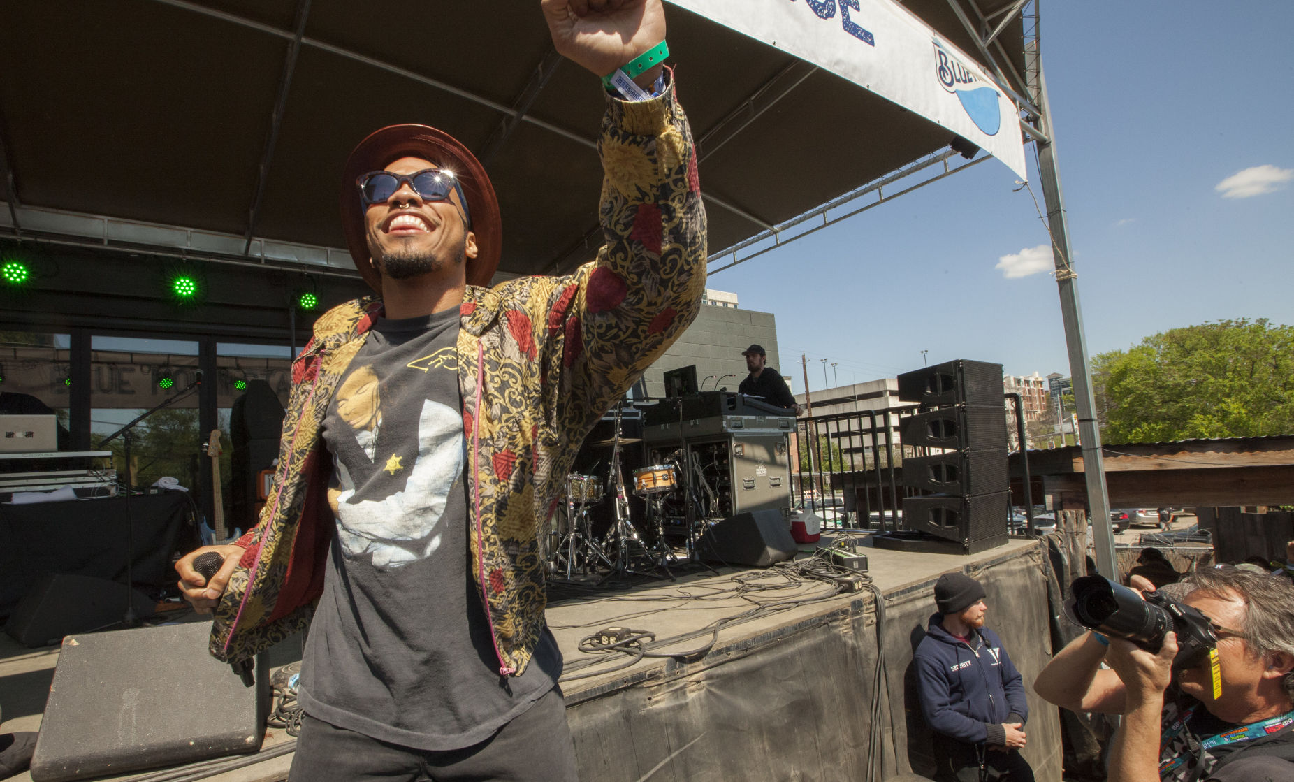 Anderson.Paak
